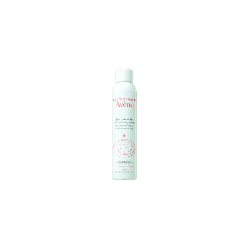 Avene Agua Termal 300ml