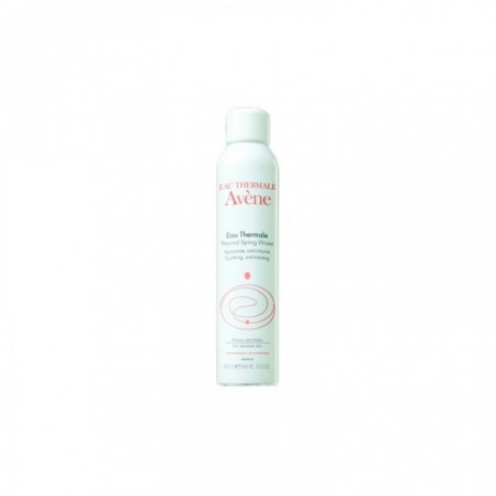 Avene Agua Termal 300ml