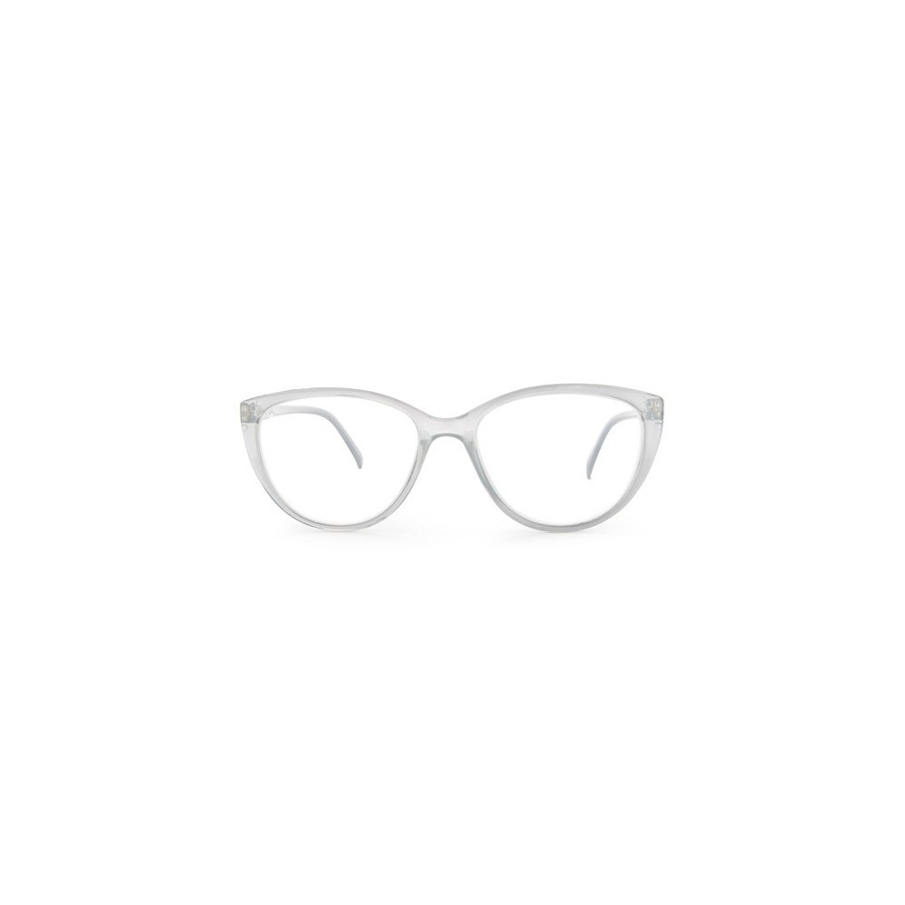 GAFAS NORDICVISION ARBOGA +3.50