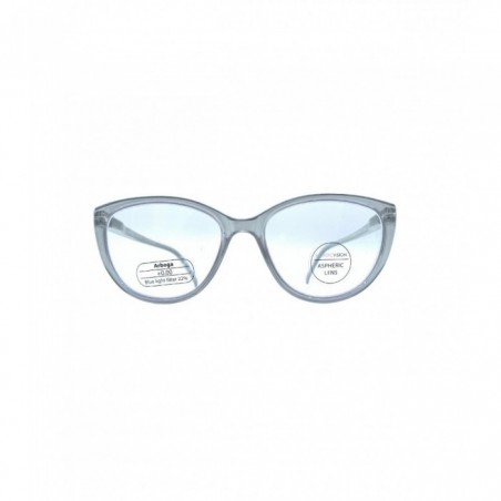 GAFAS NORDICVISION ARBOGA +2.50