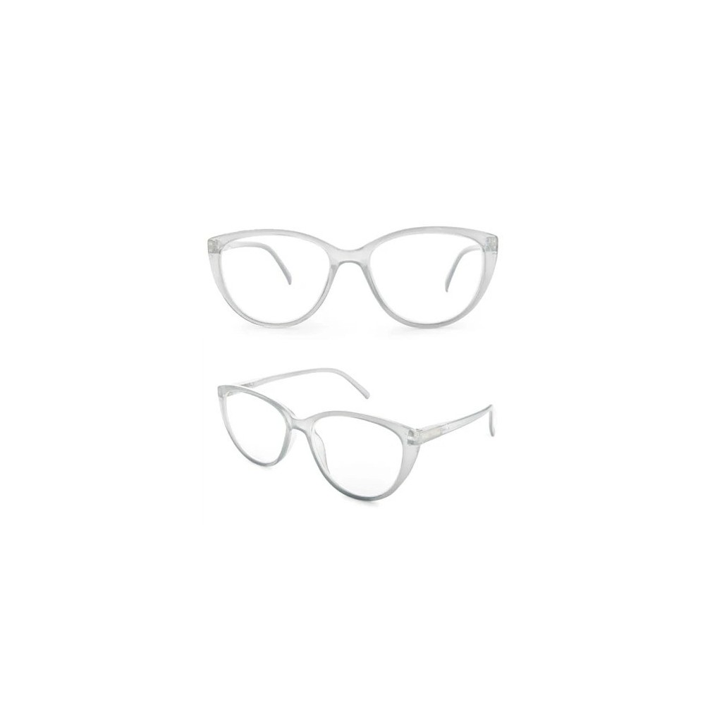 GAFAS NORDICVISION ARBOGA +2.00