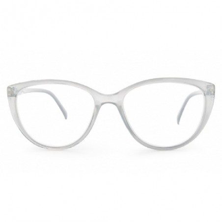 GAFAS NORDICVISION ARBOGA +1.50