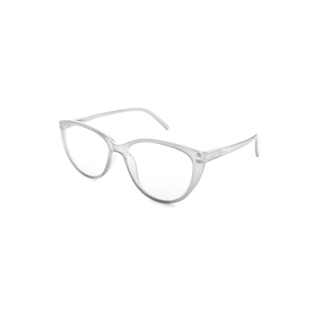 GAFAS NORDICVISION ARBOGA +1.00