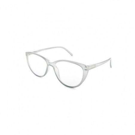 GAFAS NORDICVISION ARBOGA +1.00