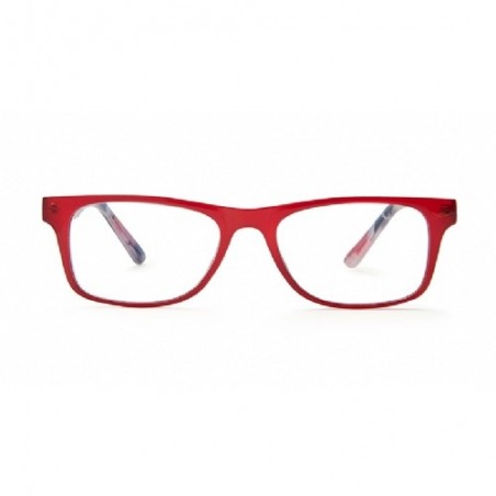 GAFAS NORDICVISION KARLSTAD +2.50