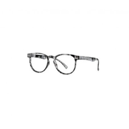 GAFAS NORDICVISION LINDESBERG +3.00