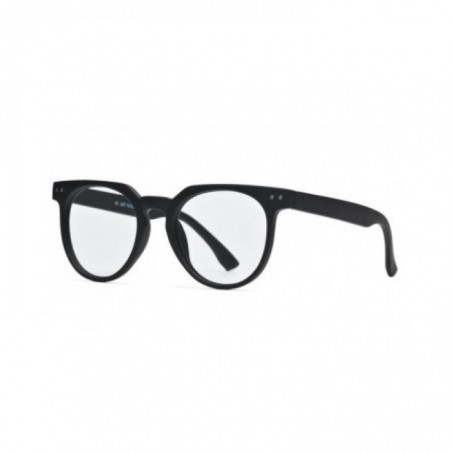 GAFAS NORDICVISION LINDESBERG +2.50