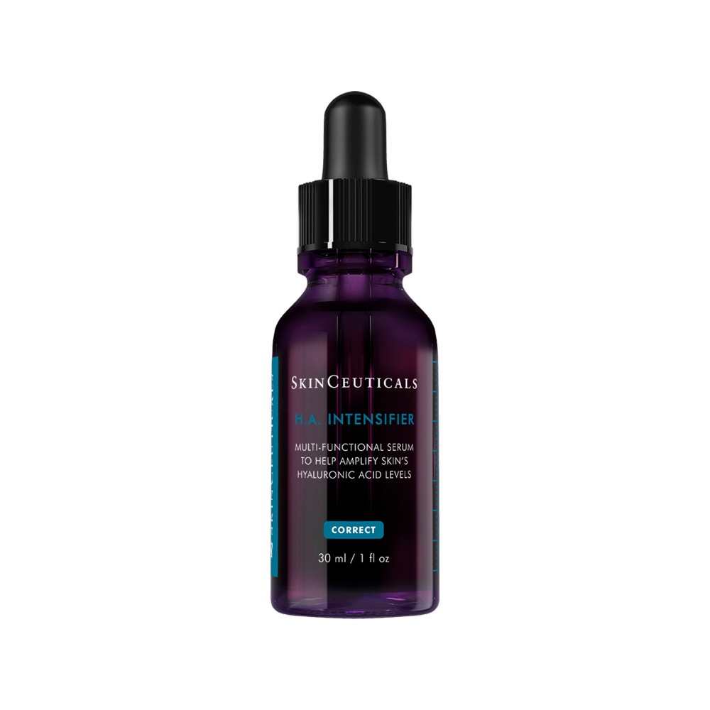 H A INTENSIFIER 30 ml SkinCeuticals