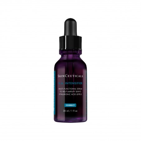 H A INTENSIFIER 30 ml SkinCeuticals