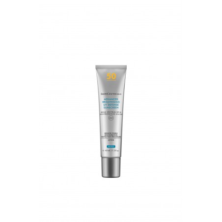 Advanced Brightening UV Defense SPF50 SkinCeuticals