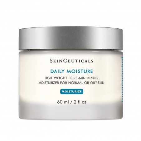 DAILY MOISTURE 50 ml SkinCeuticals