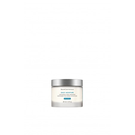 DAILY MOISTURE 50 ml SkinCeuticals