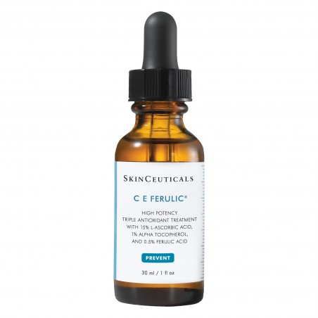 C E FERULIC 30 ml SkinCeuticals