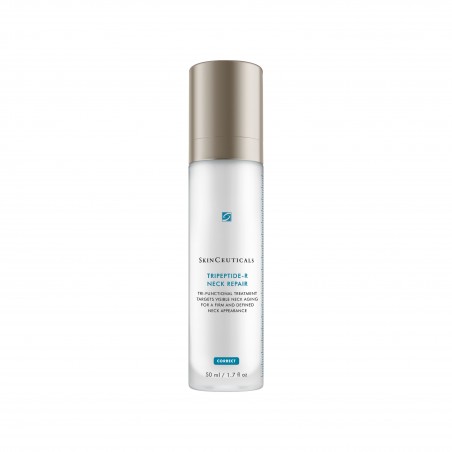 TRIPEPTIDE-R NECK REPAIR 50 ml SkinCeuticals