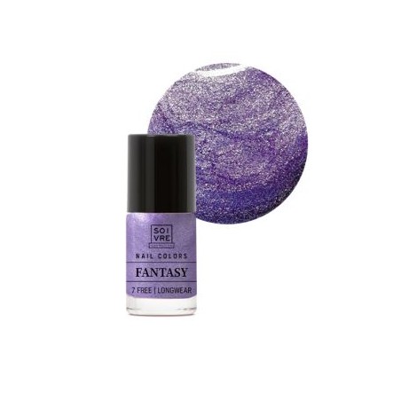 Esmalte de Uñas Fantasy Soivre