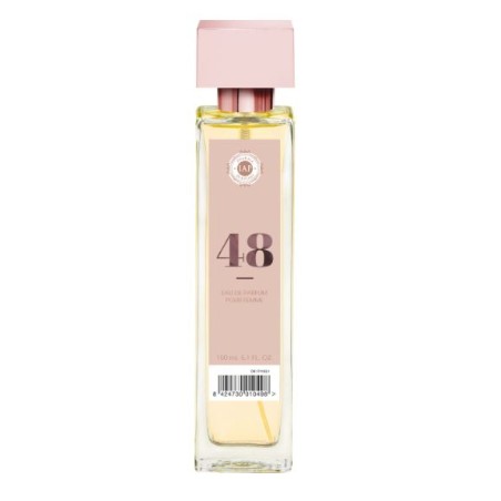 IAP PHARMA POUR FEMME Nº 48 150 ML