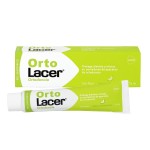 ORTOLACER GEL LIMA FRESC.75 ML