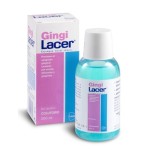 Gingilacer Colutorio 200ml