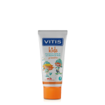 VITIS  KIDS GEL DENTIF.  50 ML