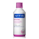 VITIS  COLUTORIO ENCIAS 1000ML