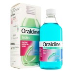 Oraldine Encías 400 ml