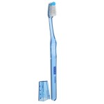 Cepillo Dental Vitis Medio