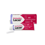 Lacer Clorhexidina Gel Bioadhesivo 50ml