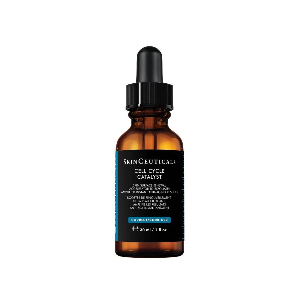 Cell Cycle Catalyst 30ml SkinCeuticals