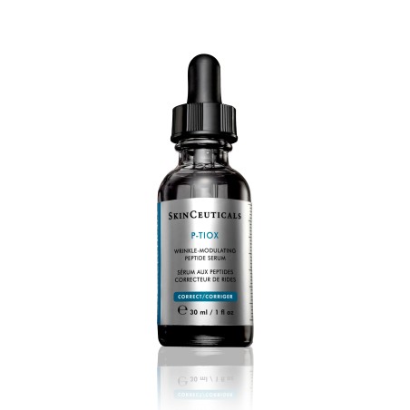 P-TIOX SERUM SKINCEUTICALS 30ML